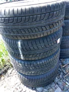 Firestone Firehawk Wide Oval. ������, 2011 ���, �/�, ����� 10 % ����