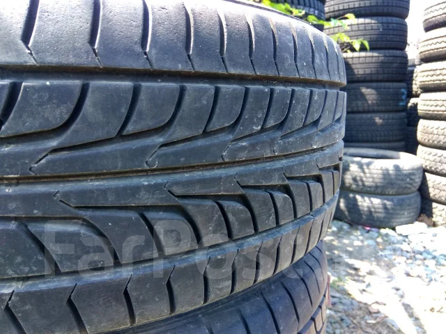 Firestone Firehawk Wide Oval. ������, 2011 ���, �/�, ����� 10 % ����