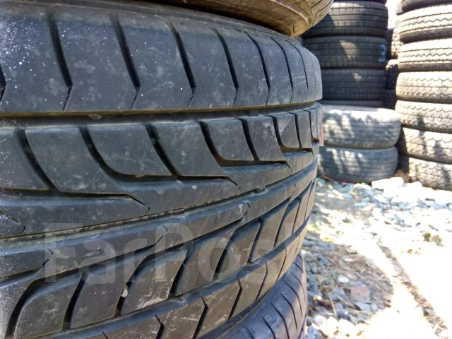Firestone Firehawk Wide Oval. ������, 2011 ���, �/�, ����� 10 % ����