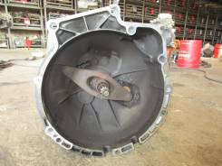 Механическая коробка переключения передач. BMW 5-Series, E39 BMW X3 BMW 3-Series BMW X5 Двигатели: M54B22, M54B25, M54B30