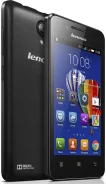 Lenovo A319. �/�