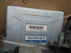 Блок abs. Toyota Crown, UZS145, UZS143 Toyota Aristo, UZS143 Toyota Crown Majesta, UZS145, UZS143 Двигатель 1UZFE