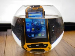 DEXP Ixion P 4. �/�