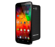 Highscreen Alpha R. �/�