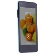 DEXP Ixion ES 4.5. �/�