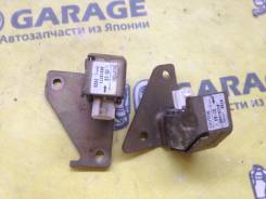 Датчик. Mitsubishi Airtrek, CU2W Двигатель 4G63T