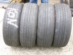 Nankang NS-1. ������, 2011 ���, �/�, ����� 20�% ����