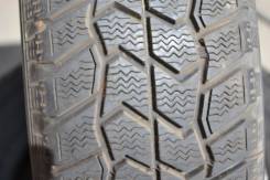 Dunlop Graspic HS-3. Зимние, без шипов, износ: 10%, 1 шт