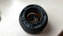 Стакан под спорт руль Mitsubishi. Mitsubishi Delica Mitsubishi Challenger Mitsubishi Pajero, V14V, V26W, V24V, V25W, V24W, V34V, V23W, V24WG, V26WG, V...