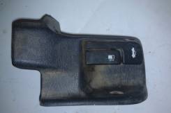 Ручка открывания багажника. Toyota Corolla, AE104, CE100, CE104, AE101, AE100, EE101, EE100 Toyota Sprinter, CE100, EE101, AE104, AE101, CE104, AE100...