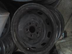 Toyota Allion. x14, 5x100.00