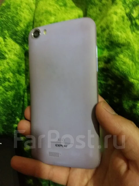 Explay. �/� ����