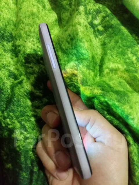 Explay. �/� ����