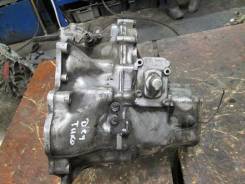 Подшипник кпп. Daewoo Tico