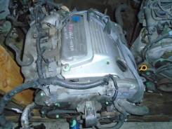 Двигатель в сборе. Nissan Maxima Nissan Cefiro Двигатель VQ30DE. Под заказ
