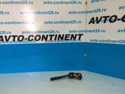 Карданчик рулевой. Nissan Cube, BZ11