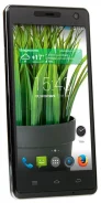 DEXP Ixion ML 5. �/�