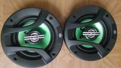 AD ����