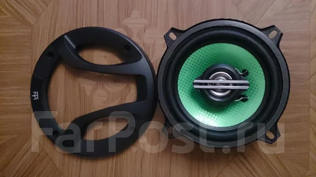 AD ����