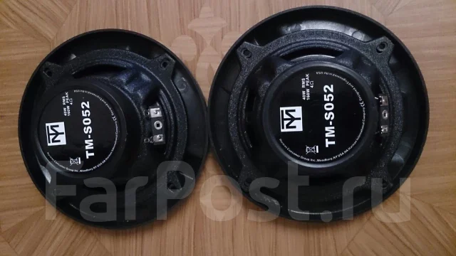 AD ����