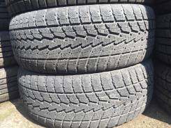 Toyo. Зимние, без шипов, 30 %, 2 шт