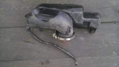 Патрубок воздухозаборника. Toyota: Celsior, Crown, Aristo, Crown Majesta, Soarer Lexus LS400, UCF10 Lexus SC300, UZZ30 Lexus SC400, UZZ30 Двигатель 1U...