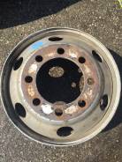 Bridgestone. 7.5x22.5"