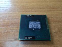 Intel Core i3-2328M