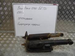 Baw Fenix Бав Феникс 3.2 2008 Амортизатор передний