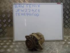 Baw Fenix Бав Феникс 3.2 1044 2008 генератор