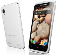 Lenovo S720. �/� ����