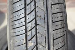 Falken Sincera SN-831. Летние, 2011 год, износ: 10%