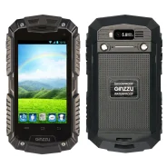 Ginzzu RS7 dual. �/� ����