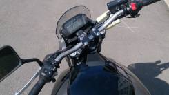 Honda NC 700. 700 куб. см., исправен, птс, без пробега. Под заказ