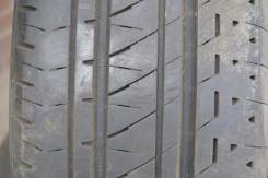 Bridgestone B-style RV. Летние, 2004 год, износ: 10%, 1 шт