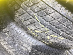 Michelin Compact C2. ������, 2010 ���, �/�, ����� 20 % ����