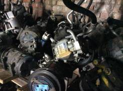 Компрессор кондиционера. Nissan: Otti, Exa, Infiniti G35/37/25 Sedan, Elgrand, Cedric, Teana, Stagea, Infiniti EX35/37, Fuga, Leopard, Infiniti M, Glo...