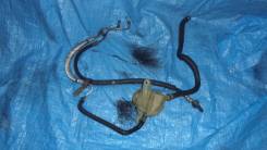 Шланг гидроусилителя. Subaru Legacy, BL, BPH, BL5, BLE, BP9, BP, BL9, BP5, BPE