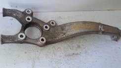 Рычаг подвески. Toyota: GS300, Crown, Mark X, GS30, GS350, Crown Majesta, GS450H Двигатели: 3GRFE, 3GRFSE, 3UZFE, 1URFSE, 4GRFSE, 2GRFSE