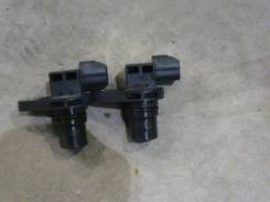 Датчик положения распредвала. Mitsubishi: Outlander, Lancer Evolution, Delica, Lancer, Galant Fortis Двигатель 4B10