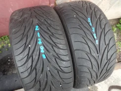 Federal SS595. ������, 2013 ���, �/�, ����� 5 % ����