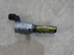 Клапан vvt-i. Mitsubishi: Outlander, Lancer Evolution, Delica, Lancer, Galant Fortis Двигатель 4B10
