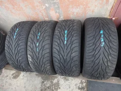 Federal SS595. ������, 2015 ���, �/�, ����� 5 % ����