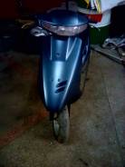 Honda Dio. 50 куб. см., исправен, без птс, с пробегом