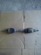 ������ ����� �������� �� ������ � � ������ 43420-05070 ����
