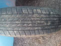 Bridgestone. Летние, 2005 год, износ: 5%, 1 шт