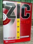 ZIC. �������� 80W, �����������������