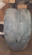 Nexen N2000. ������, 2007 ���, �/�, ����� 80�% ����