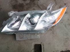Фара. Toyota Camry, ACV40