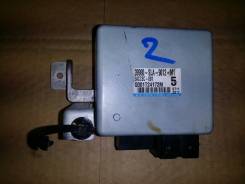 Блок управления рулевой рейкой. Honda Airwave, GJ2 Двигатель L15A